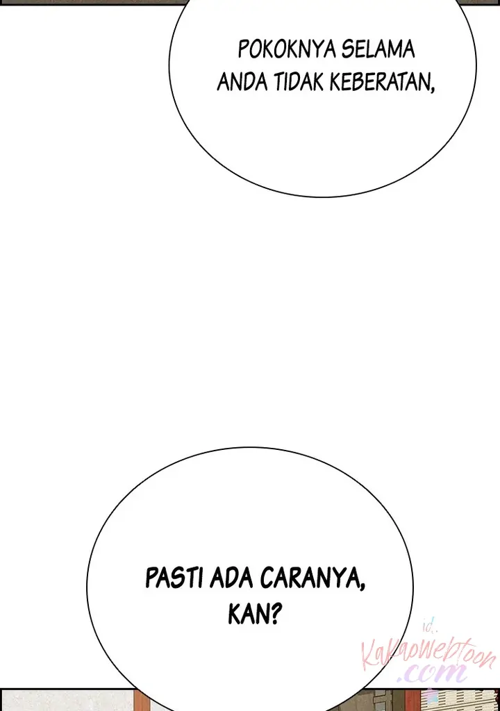 Halaman 157