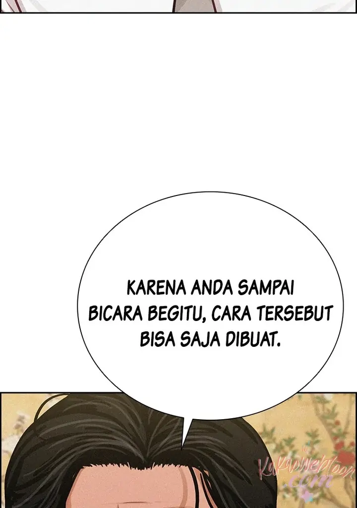 Halaman 159