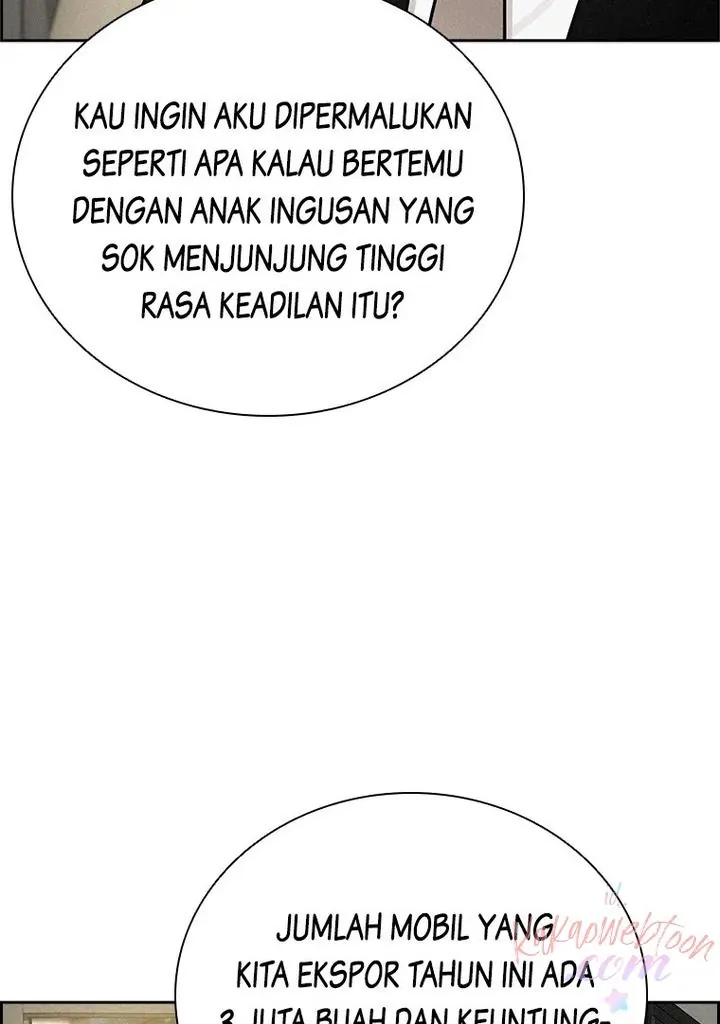 Halaman 320