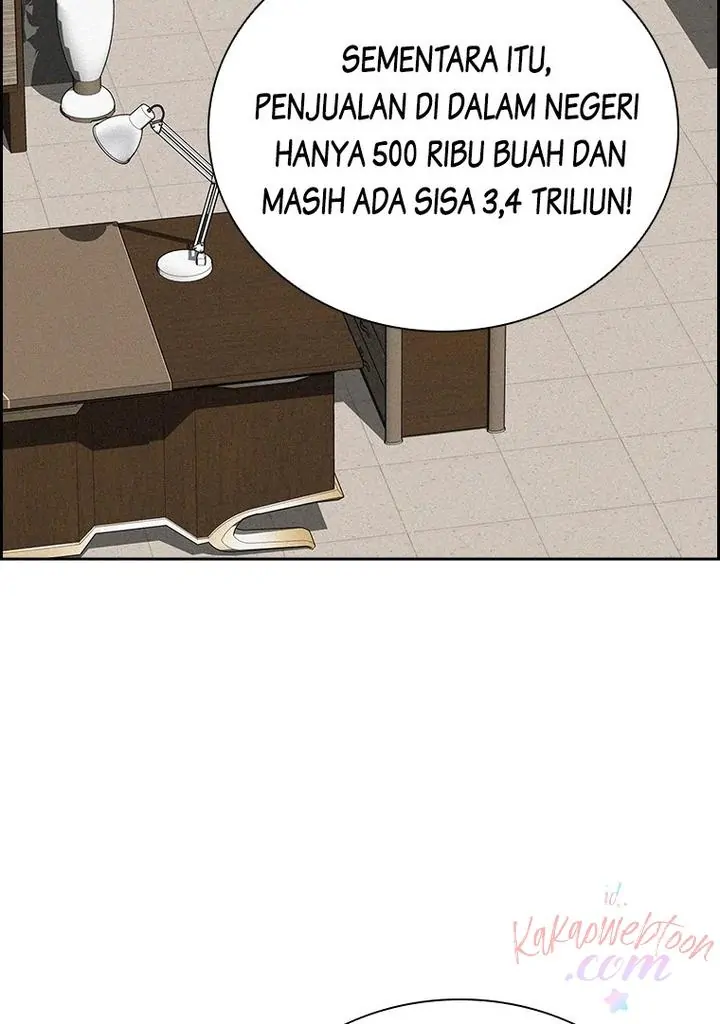 Halaman 322