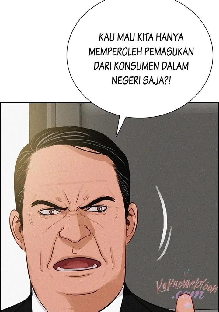 Halaman 323