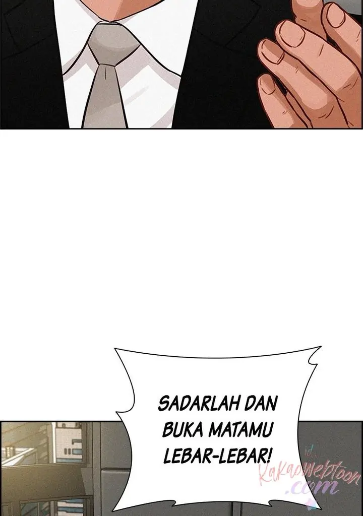 Halaman 324