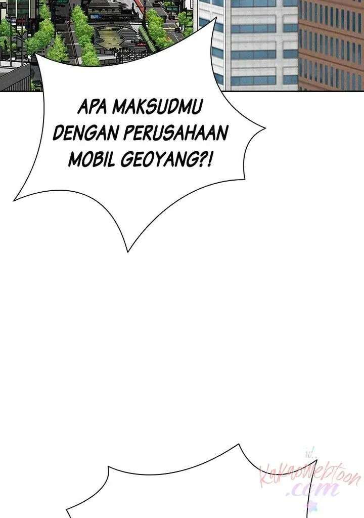 Halaman 213