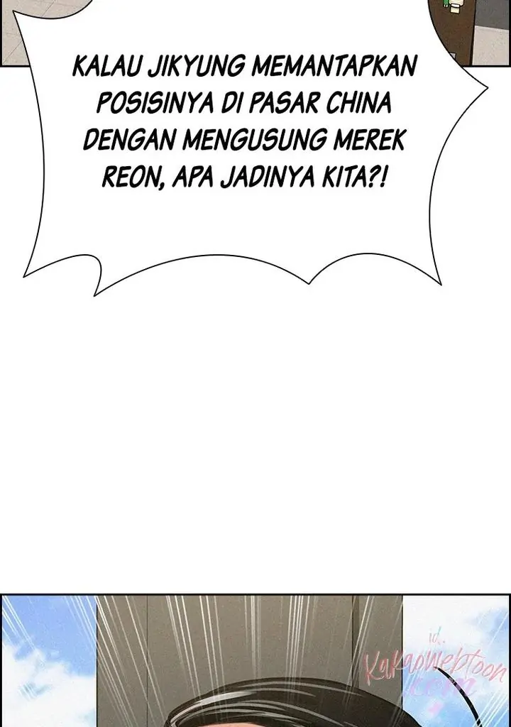 Halaman 215