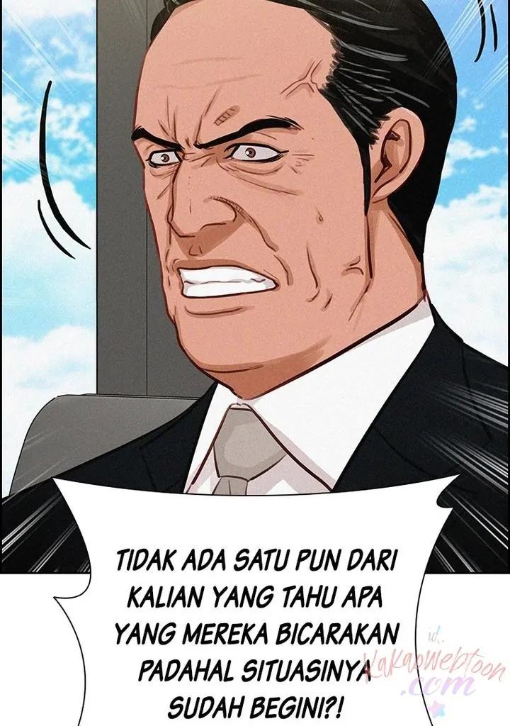 Halaman 216