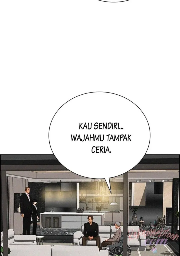 Halaman 325