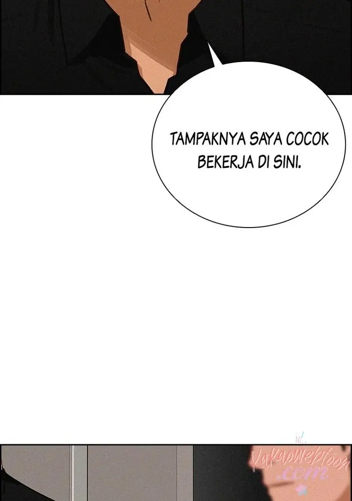 Halaman 327