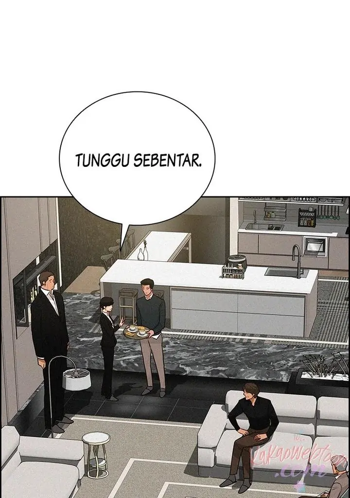 Halaman 329