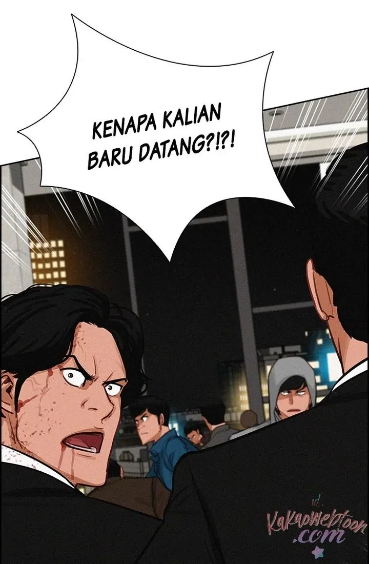 Halaman 389