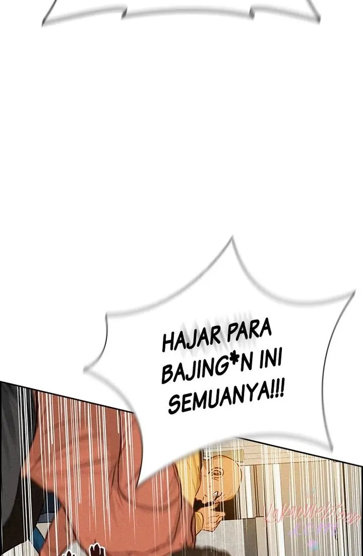 Halaman 391