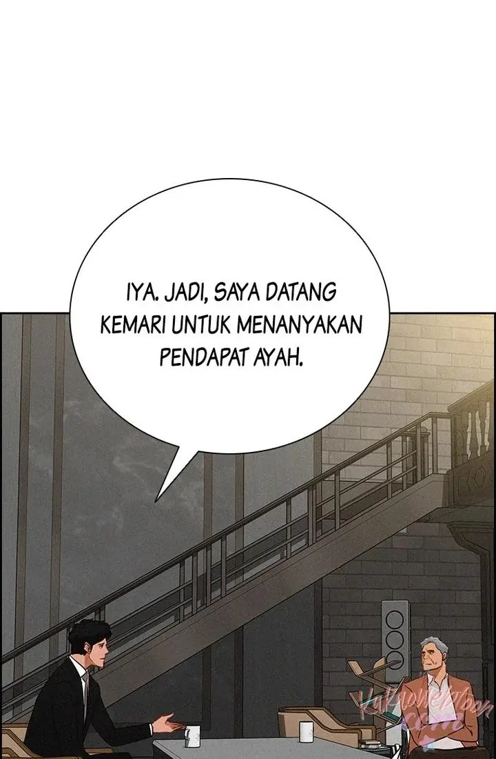 Halaman 95