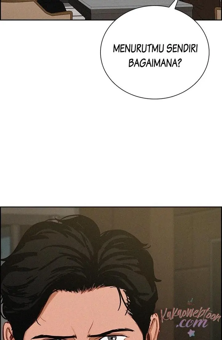 Halaman 96