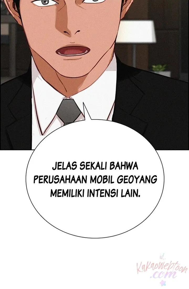 Halaman 97