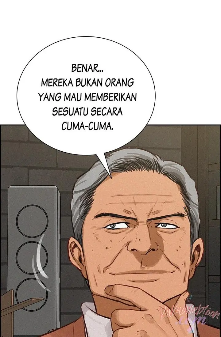 Halaman 98
