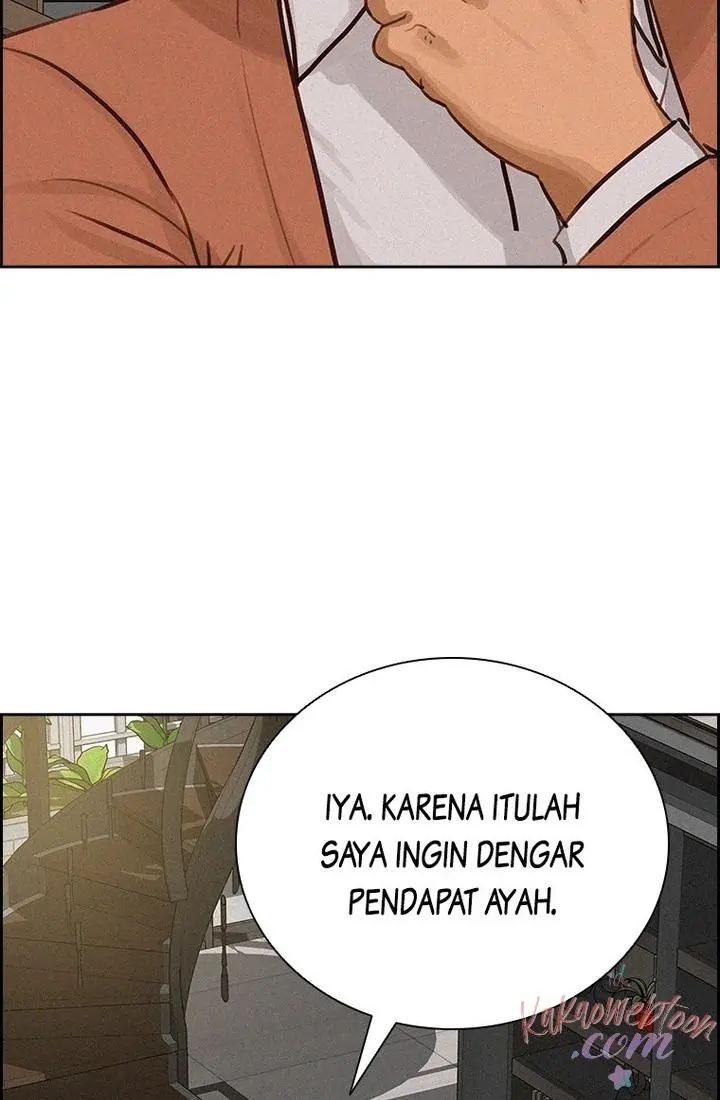 Halaman 99