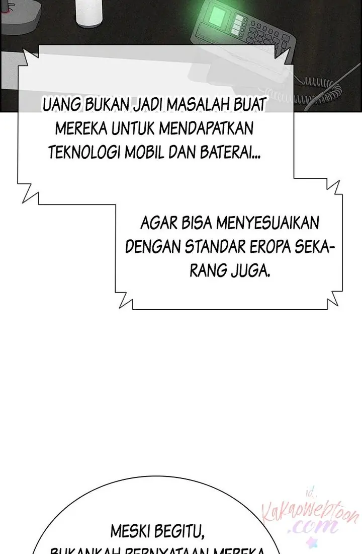 Halaman 145