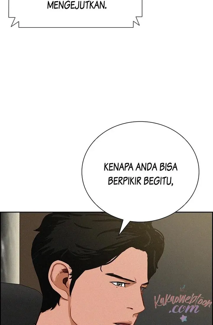 Halaman 148