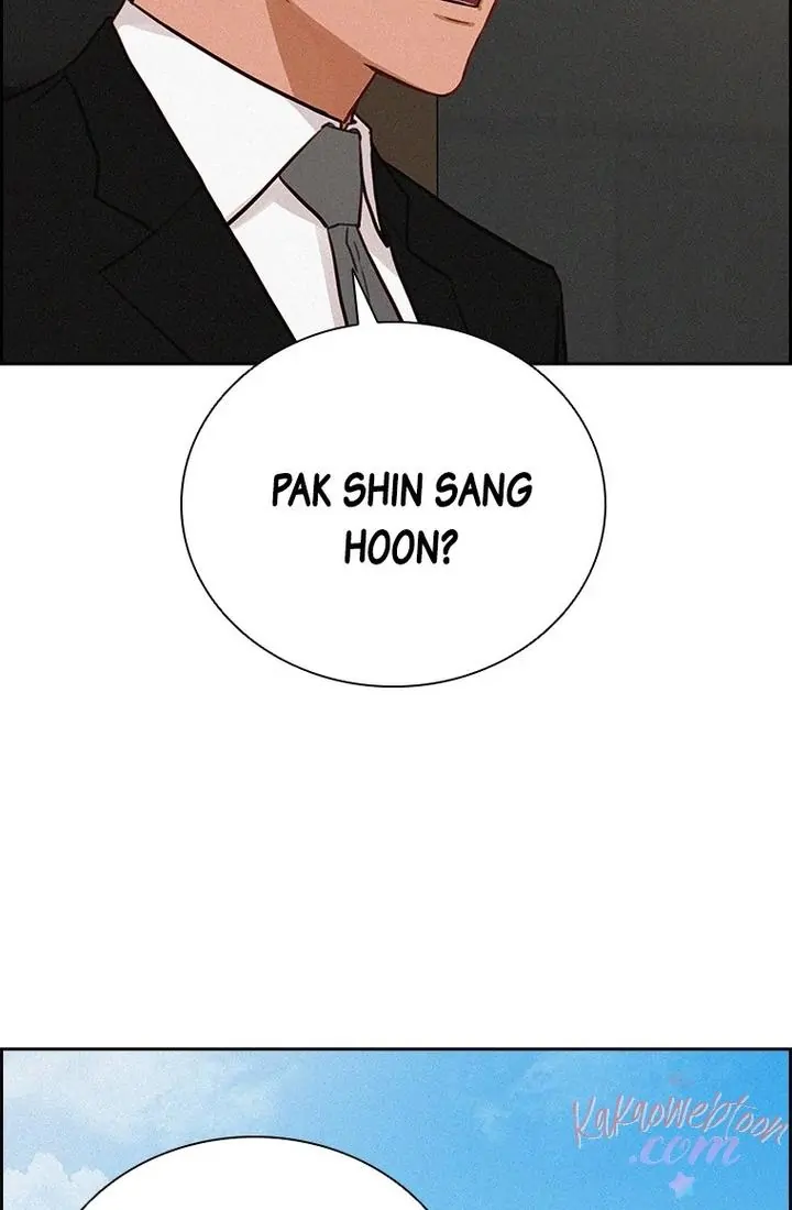 Halaman 149