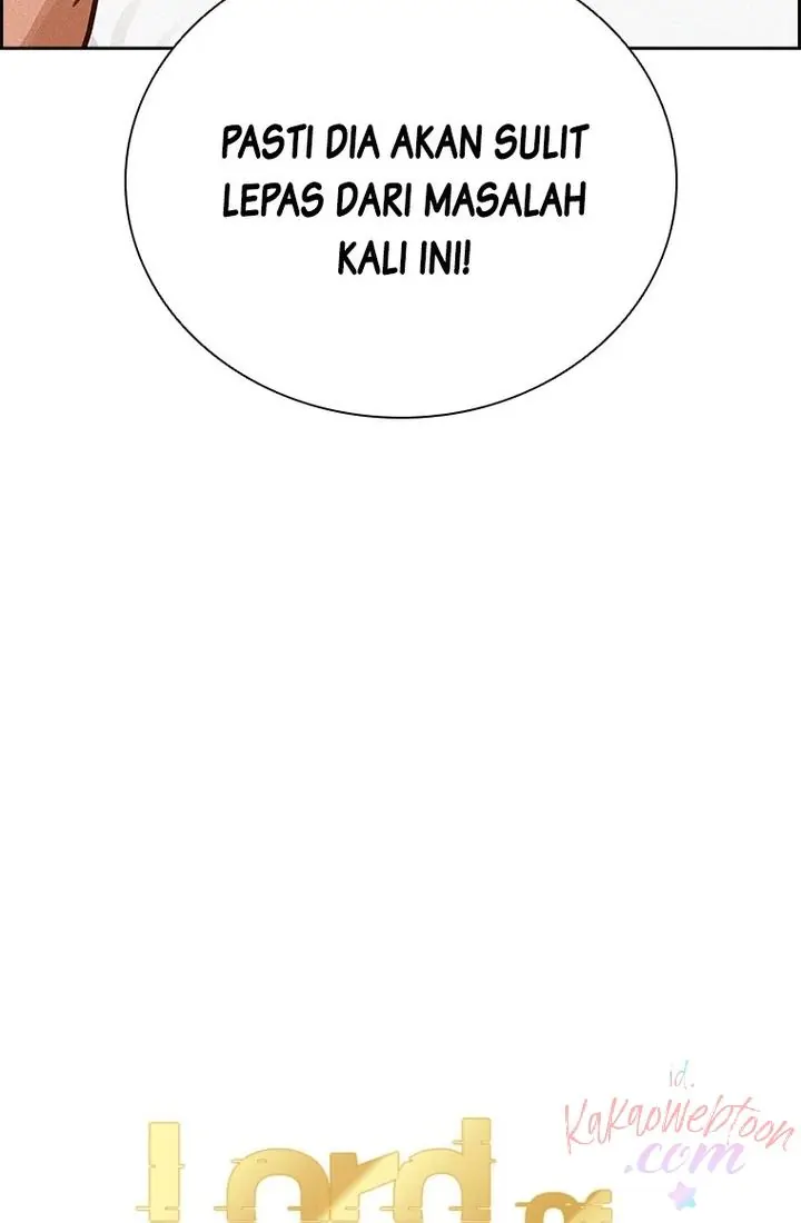 Halaman 81