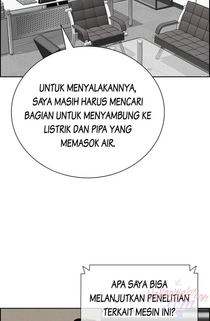 Halaman 449