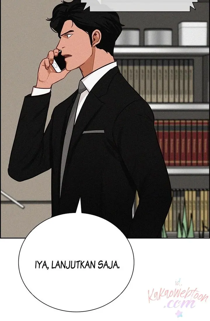Halaman 450
