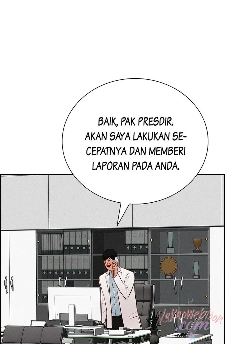 Halaman 451