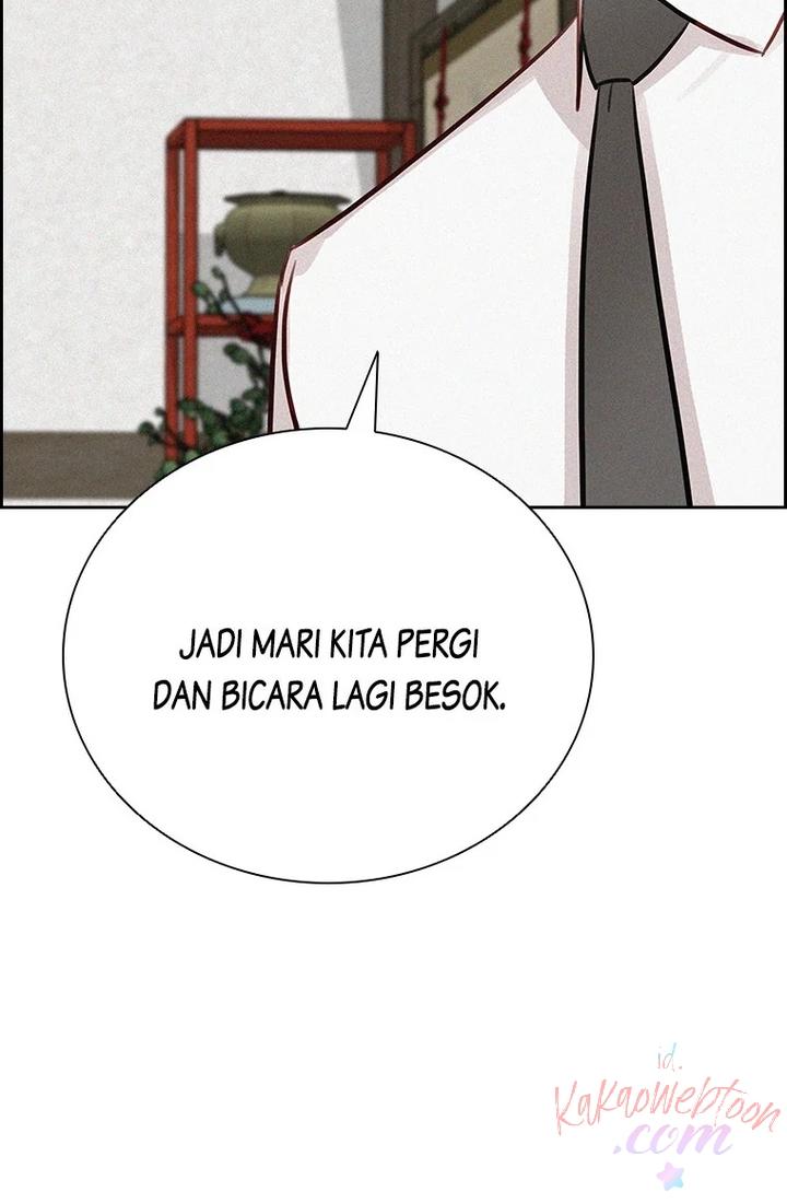 Halaman 61