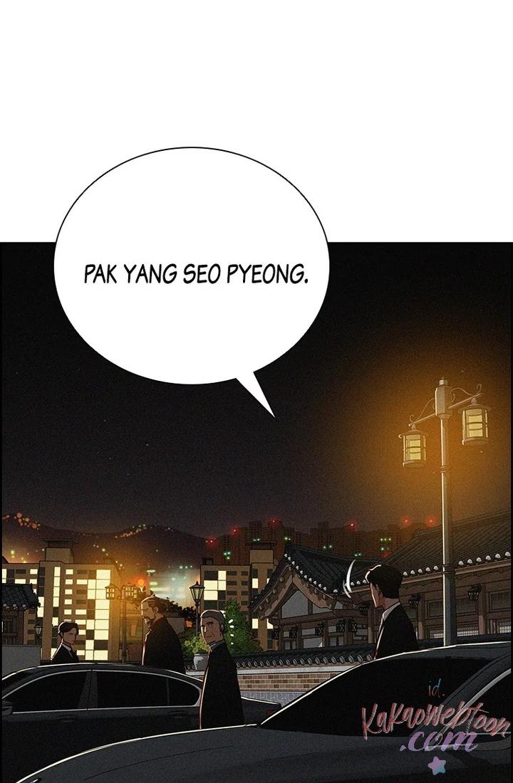 Halaman 64
