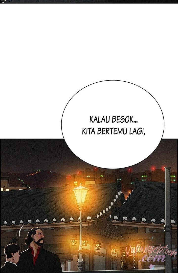 Halaman 65