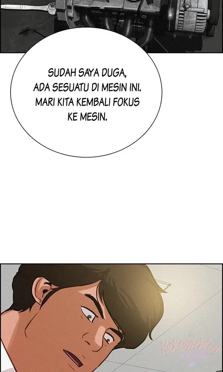 Halaman 352