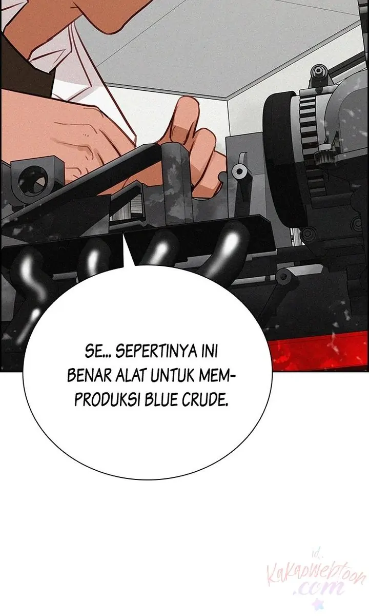 Halaman 353