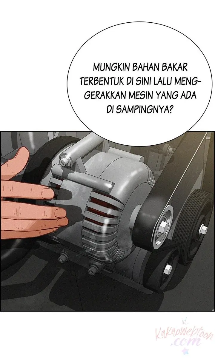 Halaman 354