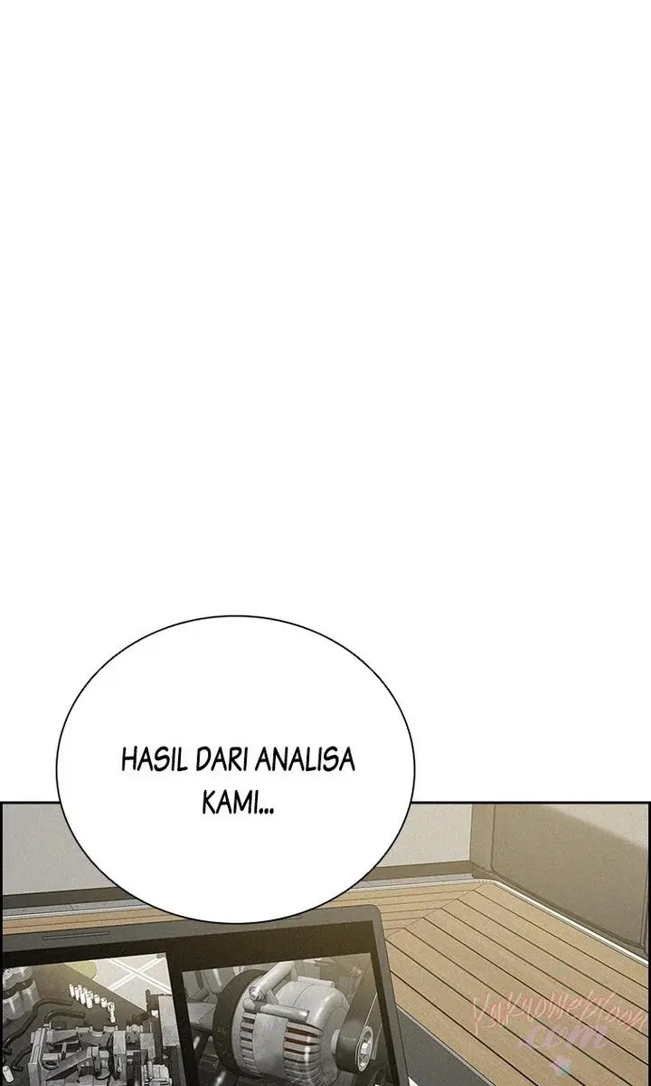Halaman 301