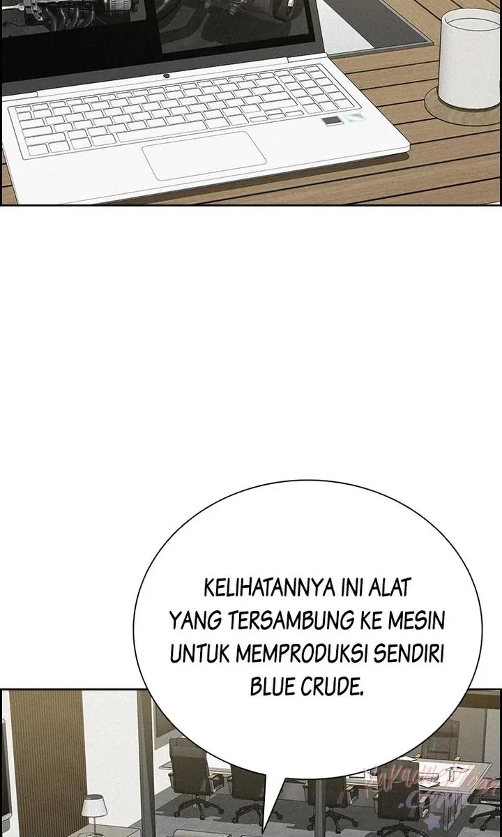 Halaman 302