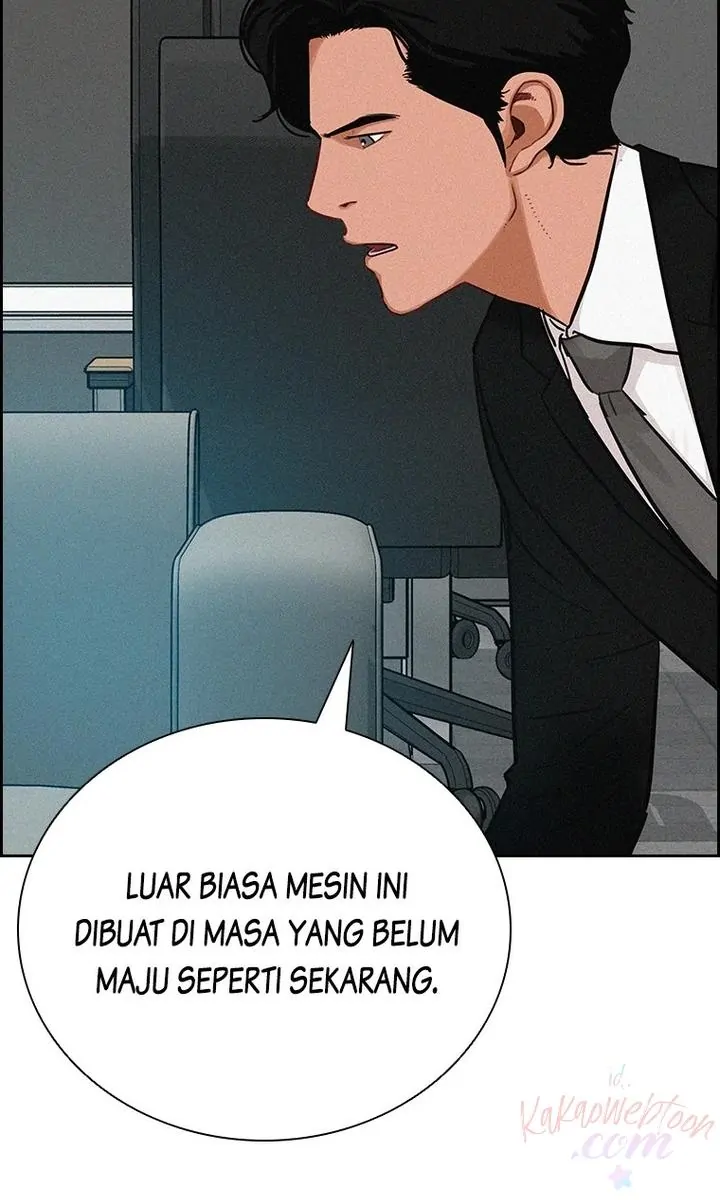 Halaman 304
