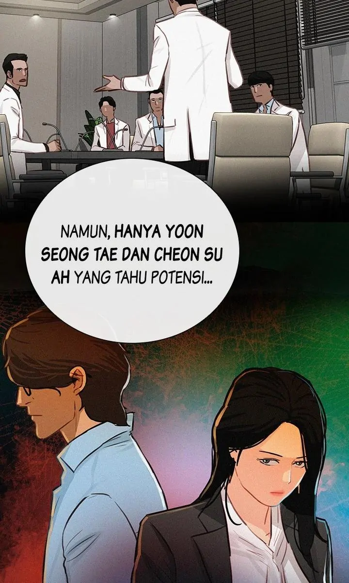 Halaman 216