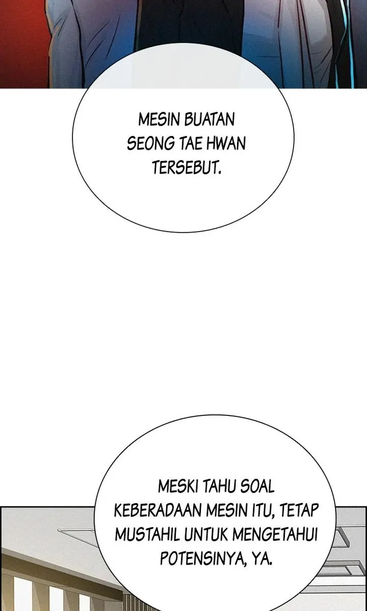 Halaman 217