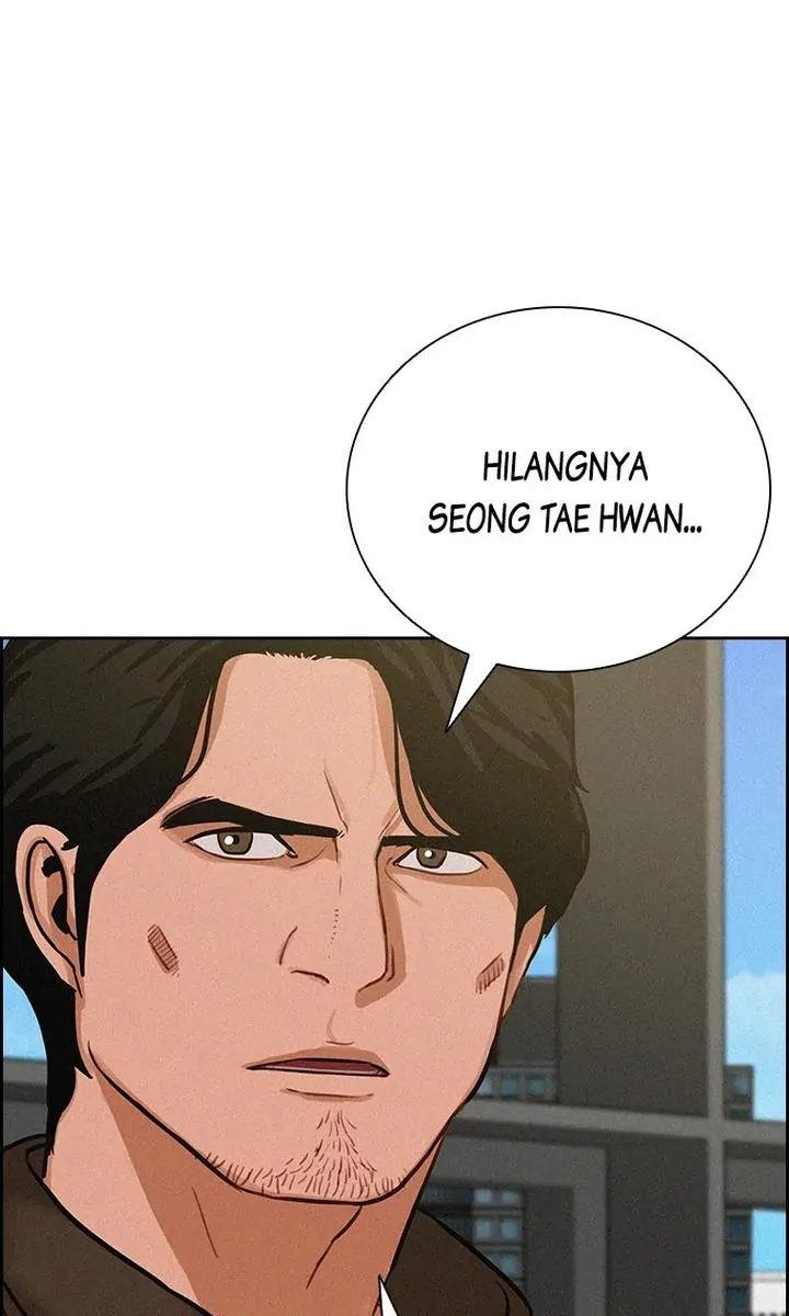 Halaman 220