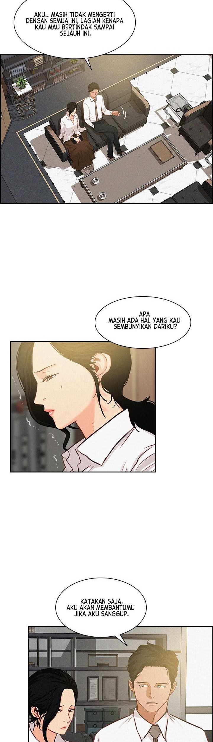 Halaman 234