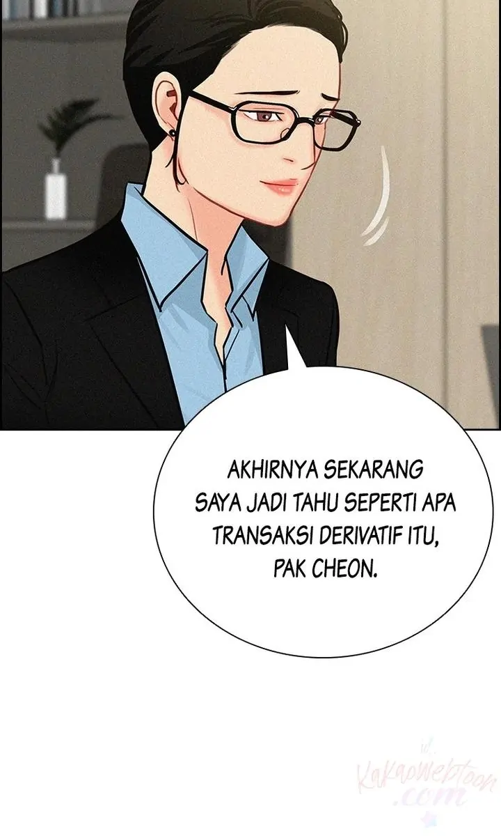 Halaman 139