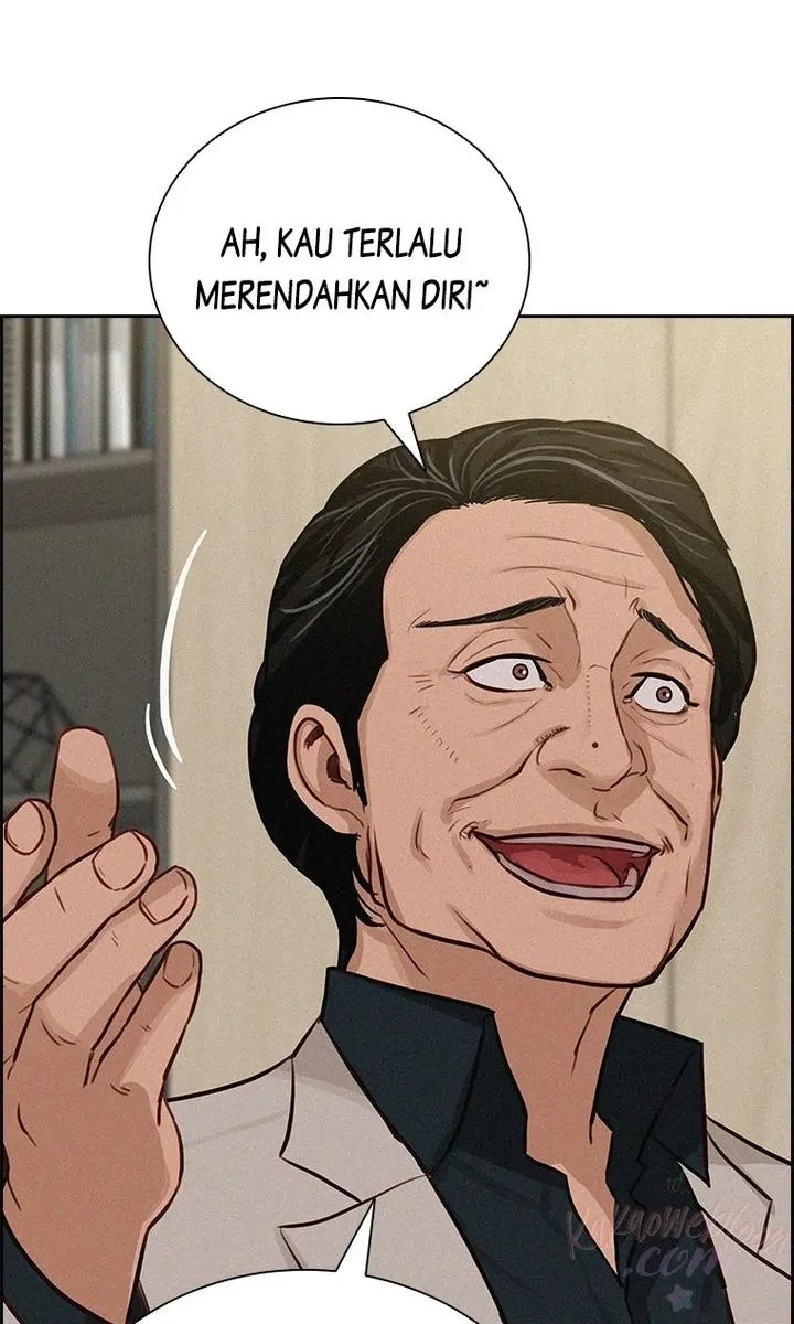 Halaman 140