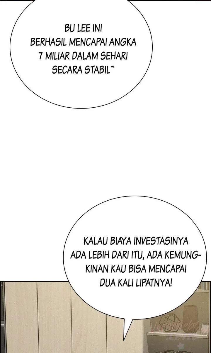 Halaman 141