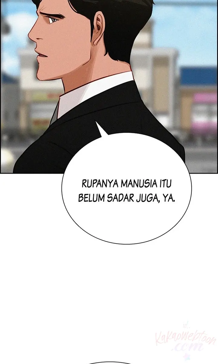 Halaman 224