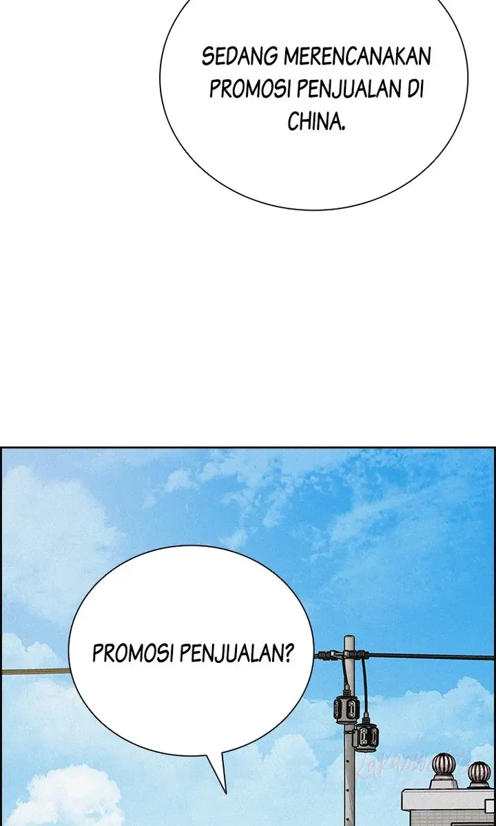 Halaman 226