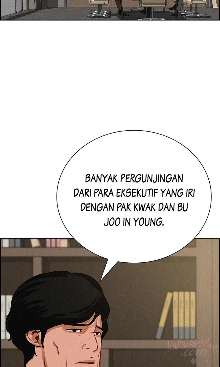Halaman 165