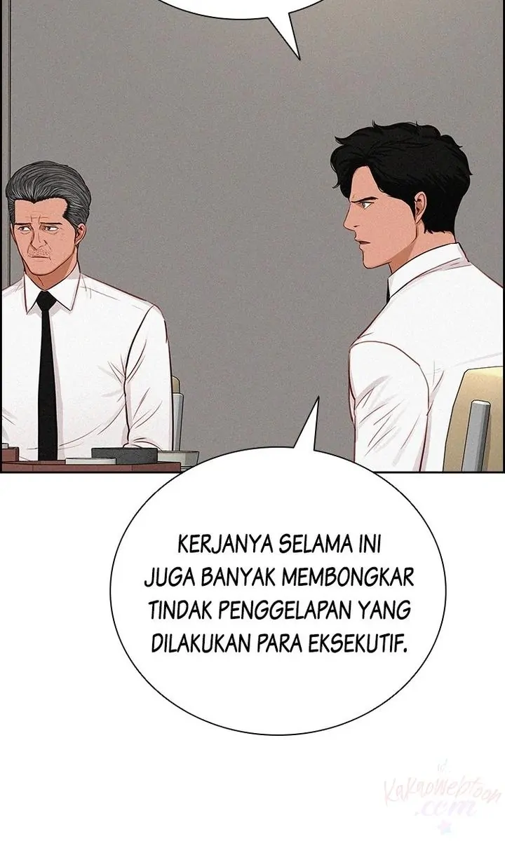 Halaman 167