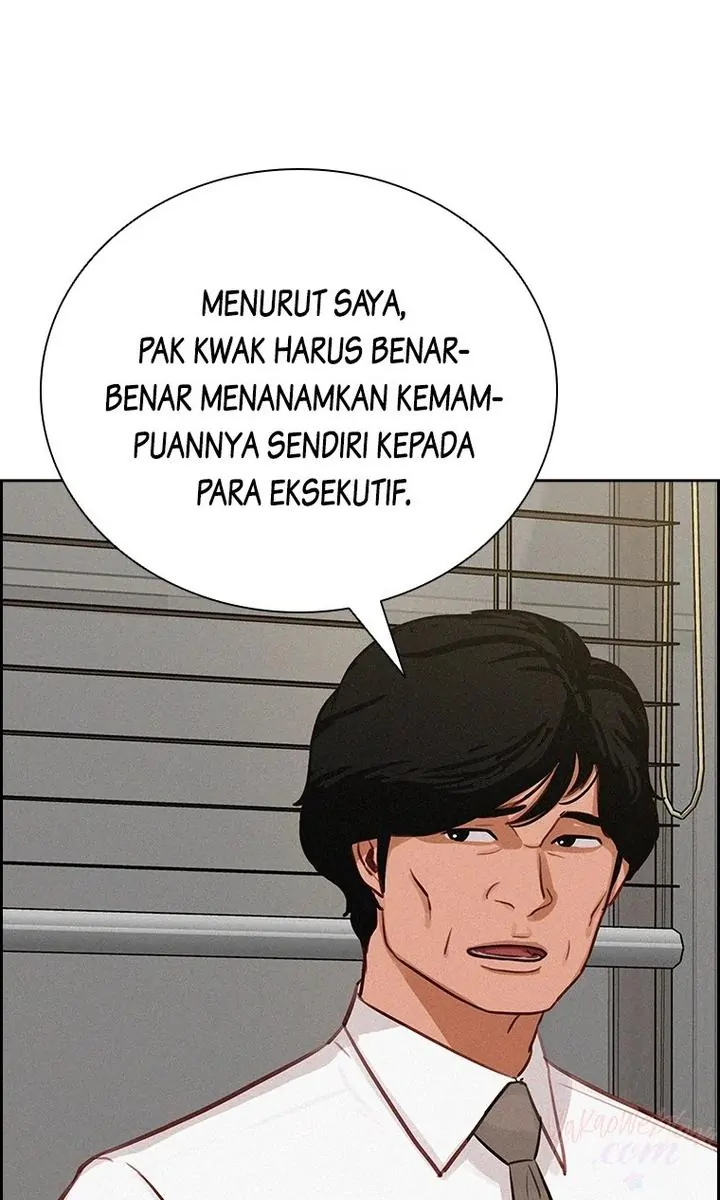 Halaman 168