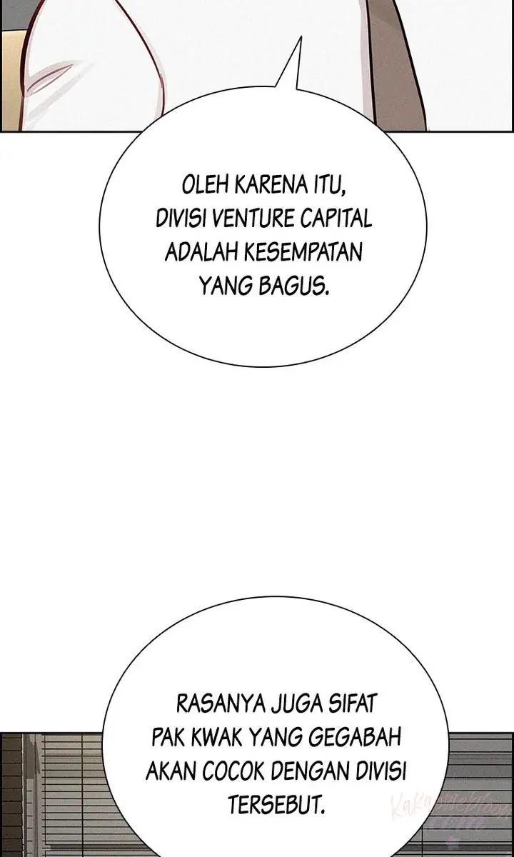 Halaman 169
