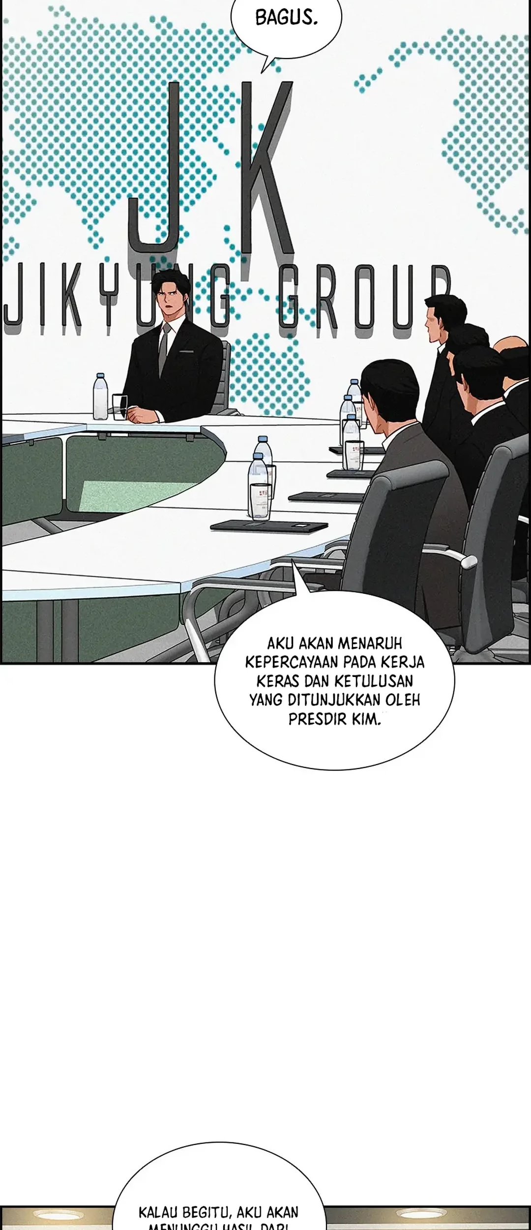 Halaman 18