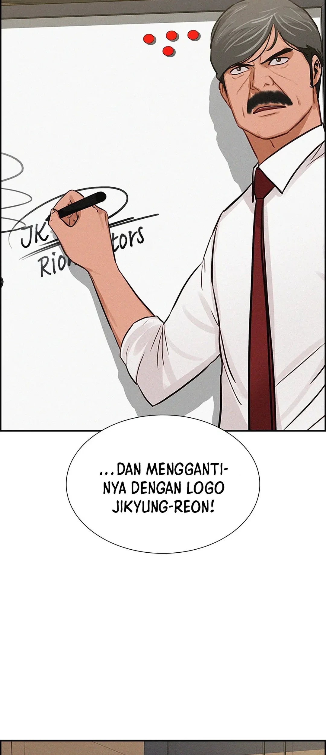 Halaman 306
